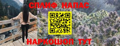 ПСИЛОЦИБИНОВЫЕ ГРИБЫ Баксан